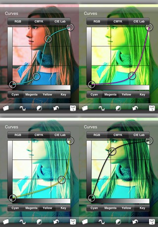 iphone-photo-apps-photocurves