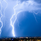 Thumbnail image for How To Photograph Lightning