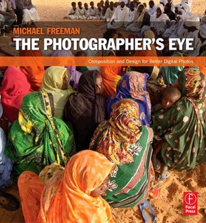 The_photographers_eye