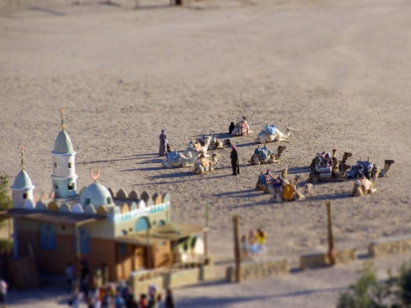 tilt_shift_tutorial_final_small