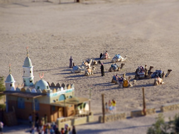 tilt_shift_tutorial_final