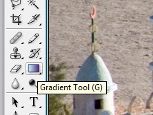 tilt_shift_tutorial_gradient