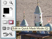 tilt_shift_tutorial_quick-mask