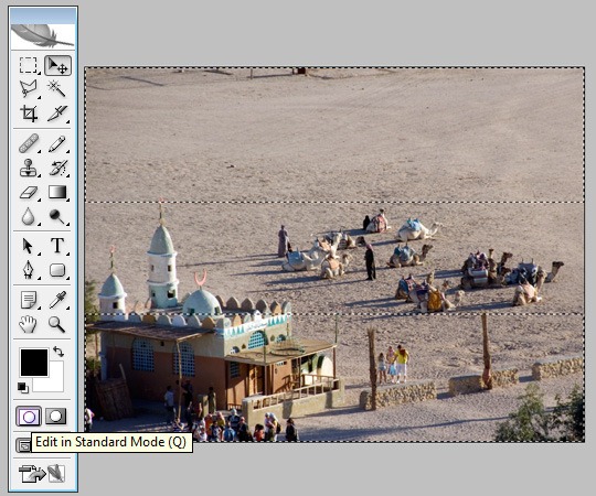 tilt_shift_tutorial_selection