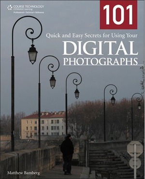 use_digital_photos