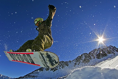 winter-sport-photography-Marcos