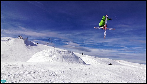 winter-sport-photography-freeskieur74