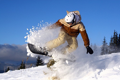 winter-sport-photography-mcmortygreen