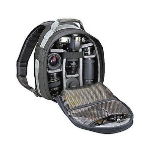 Camera Bag Multicarrier
