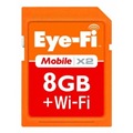 eyefi8gbwifi