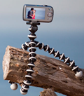 gorillapod