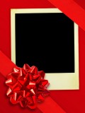 Thumbnail image for Top 10 Last Minute Christmas Gift Ideas For Photographers In 2011