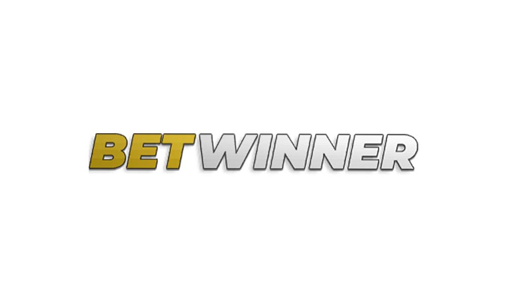 Discover the Advantages of Betwinner Betting Platform