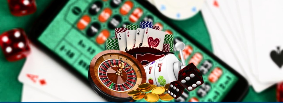 Explore UK Casinos Not on Gamstop for an Unforgettable Gaming Experience