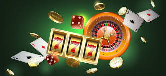 Explore UK Casinos Not on Gamstop for an Unforgettable Gaming Experience